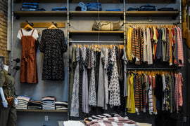 Decoding Dress Codes: The Only Cheat Sheet You Need