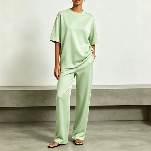 67e11199b3032953ffdbb80a55347cfa