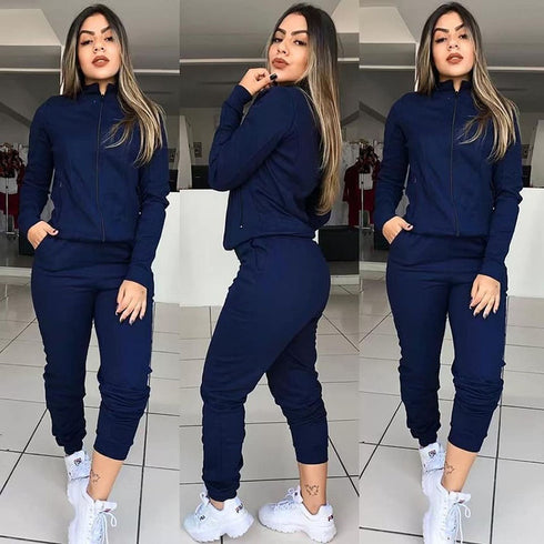 e179f866e8faee6afd6575d23aa10ee5
