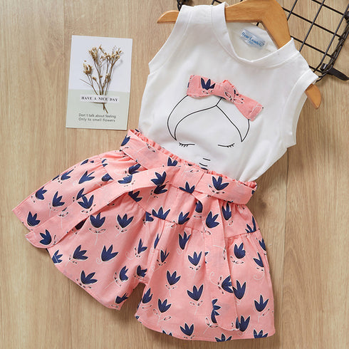 647601d33db4d700dd083a5450a79de2