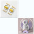 a752d7b052eb7baeb5f29621c1341feb