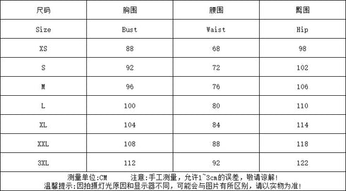 672bc80f0b7e9928c4d97802a304a77e