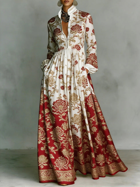 c2721bccb2afec7903a8b23246746ec3