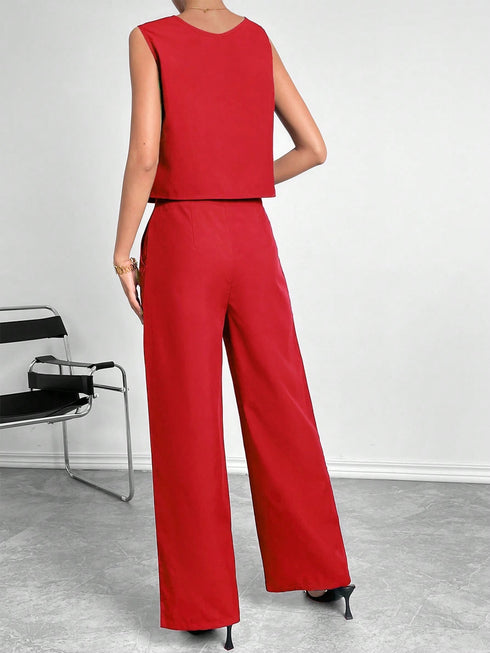 14f82c8c9c5930167ea71ffadd220144