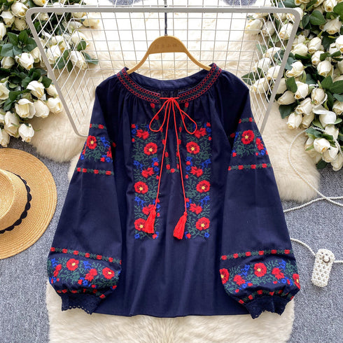 1a814fb804051c28bae395e5ba054977