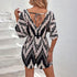 a9021747db826442c841ff75803e4369