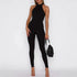 f0898baabaedff67c4cd5e28dcf50740