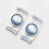 ced878a7d6322dabe1594e2fda257128