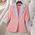 311672afddbcd04d10fb030f098f82b0