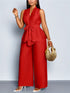 7865025da49ff7ccbbbc19befd780999
