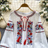 68e0737849cfd51d9e01f36a0cad329f