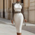 dc39ee0c41ac5a2f4b492cd4a00c7082