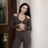 f0866b5cdd0253fc883ee3add7daa710
