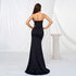 60c18273be03d72cfc430f8db2507d73