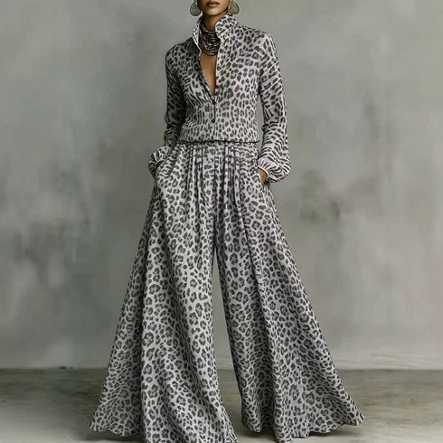 72aed74a7db8d82cc0467522dd93dc35