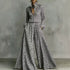 72aed74a7db8d82cc0467522dd93dc35